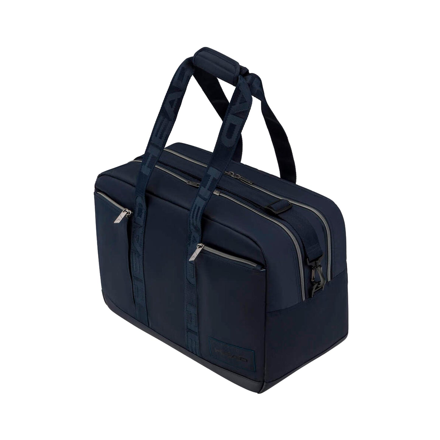 HEAD Pro Padel Tote Bag 35L  Sac de sport - bleu foncé