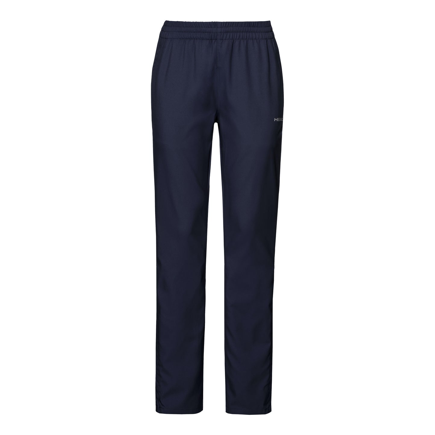 HEAD Club Trainingsbroek Dames - donkerblauw, blauw