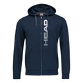 blauw_5727