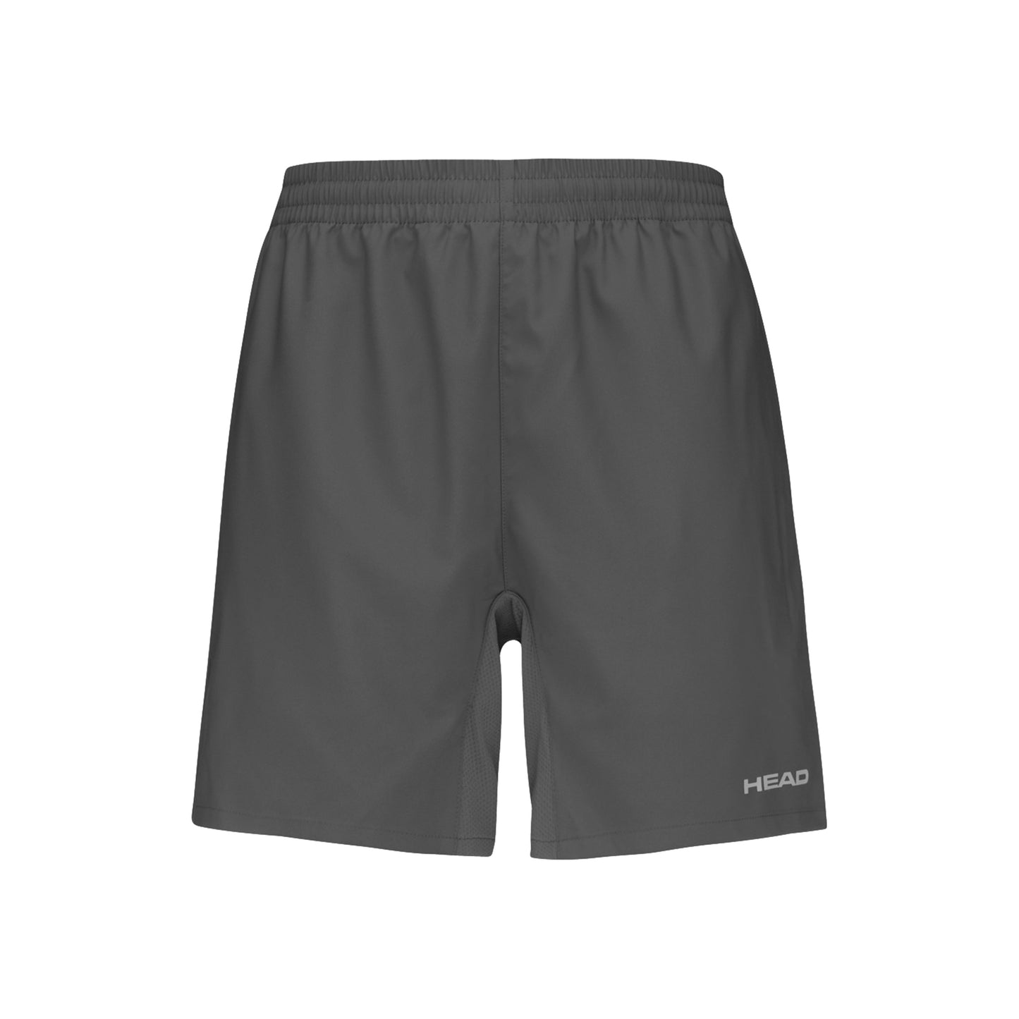 HEAD Club Bermuda Garçons - anthracite,