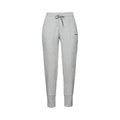 Club Byron Pantalon Survêtement Enfants-Gris