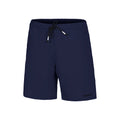 Play Shorts Heren - donkerblauw,
