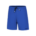 Play Shorts Heren - blauw,