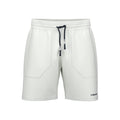 Play Shorts Hommes-Blanc
