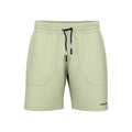 Performance Play Shorts Heren-salie