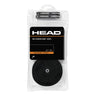 Prestige Pro Verpakking 30 stuks - zwart