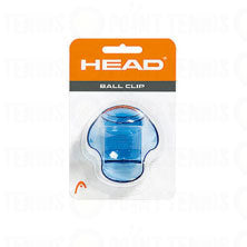 HEAD Ball-Clip Balclip