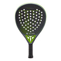 Blade Pro V2 Padel racket