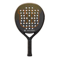 Pro Staff V2 Raquette de padel Raquette d’occasion