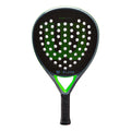 LT Padel racket
