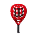 Bela Elite V2.5 Padel racket