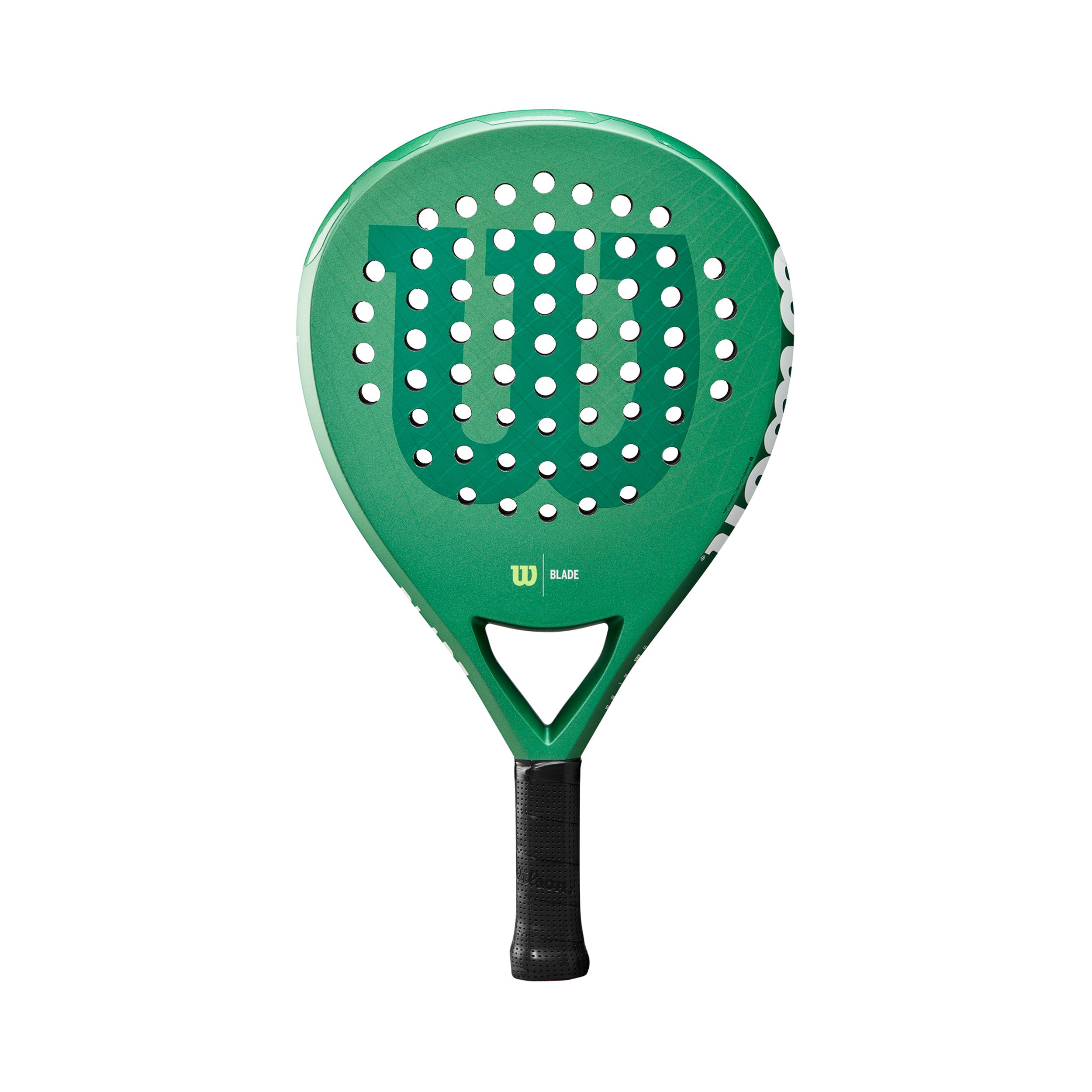 Raquettes de Padel Starvie Carbon Spika Raquettes de Padel Starvie Carbon Spika