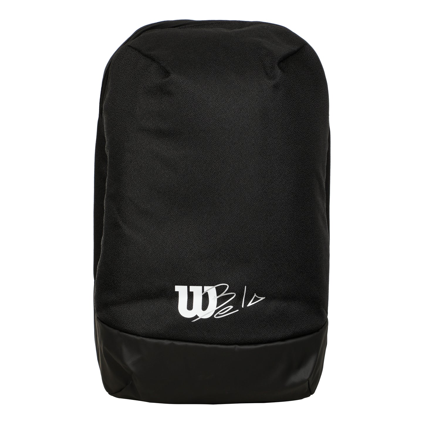 Wilson Bela DNA Sac À Dos-Noir