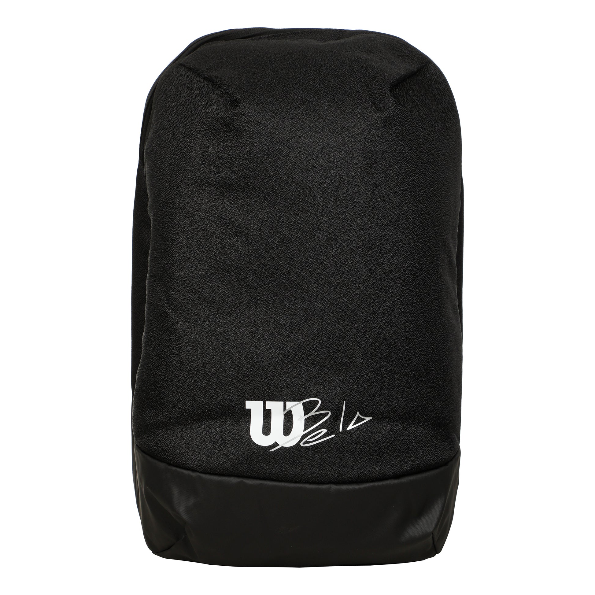 Wilson Bela DNA Sac À Dos-Noir