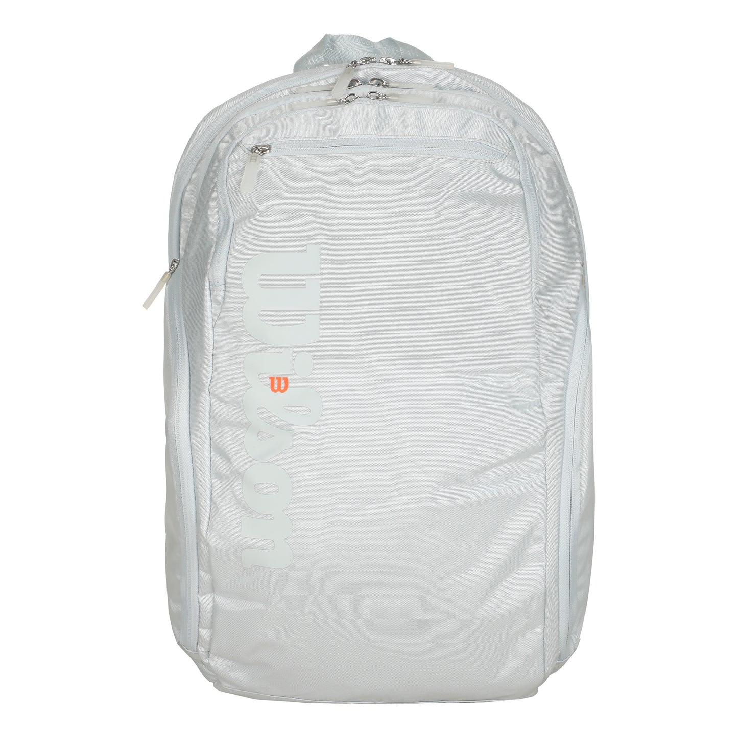 Wilson Shift Super Tour Rugzak-Wit