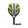 Counter Padel racket