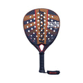 Technical Padel racket