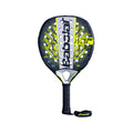 Counter Counter Veron 2025 Gebruikte rackets