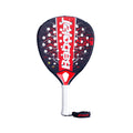 Technical Vertuo 2025 Padel racket