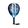 Air Vertuo 2026 Raquette de padel