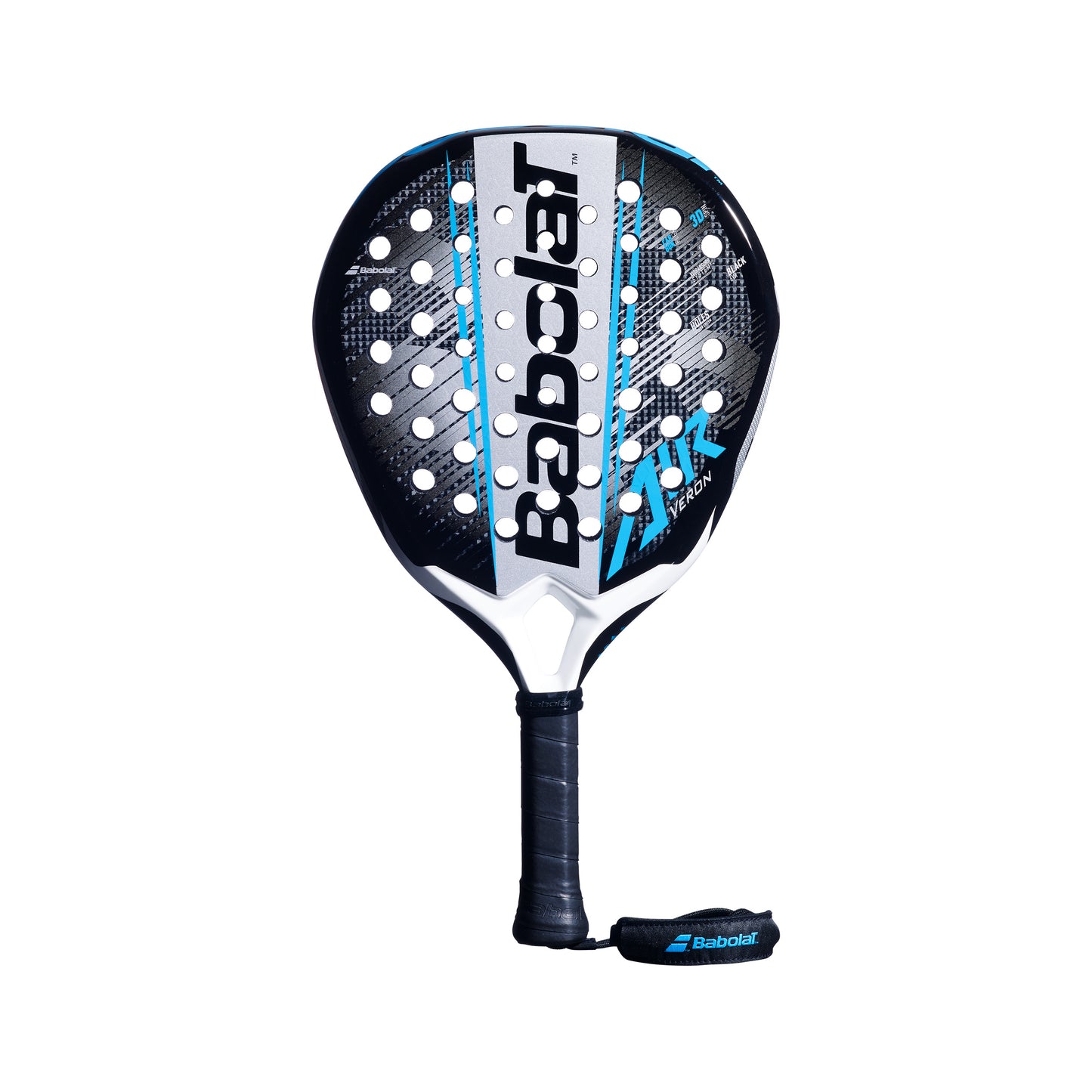 Babolat Air Veron 2026 Raquette de padel