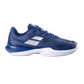 bleu foncé_5662