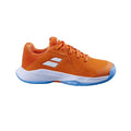 oranje_5794