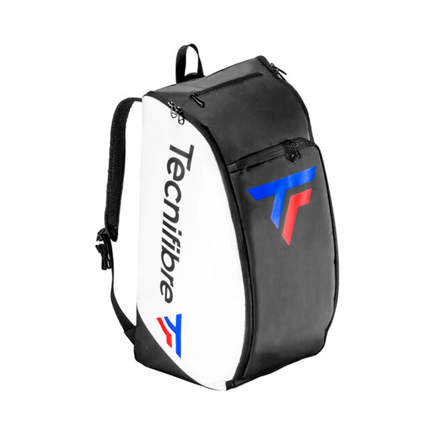 Tecnifibre Tour Endurance Padel Sac de padel - noir