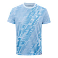 X-Loop Polo Heren - blauw,