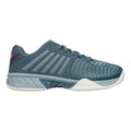 Express Light 3 Chaussure moquette Hommes - bleu gris, gris
