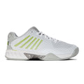 Hypercourt Express 2 Allcourt schoen Dames - wit, lichtgrijs