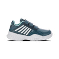 bleu petrol_5987