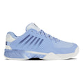Hypercourt Express 2 Allcourt schoen Dames - lichtblauw,