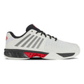 Express Light 3 Chaussure moquette Hommes - blanc, noir