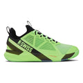 neongroen_5917
