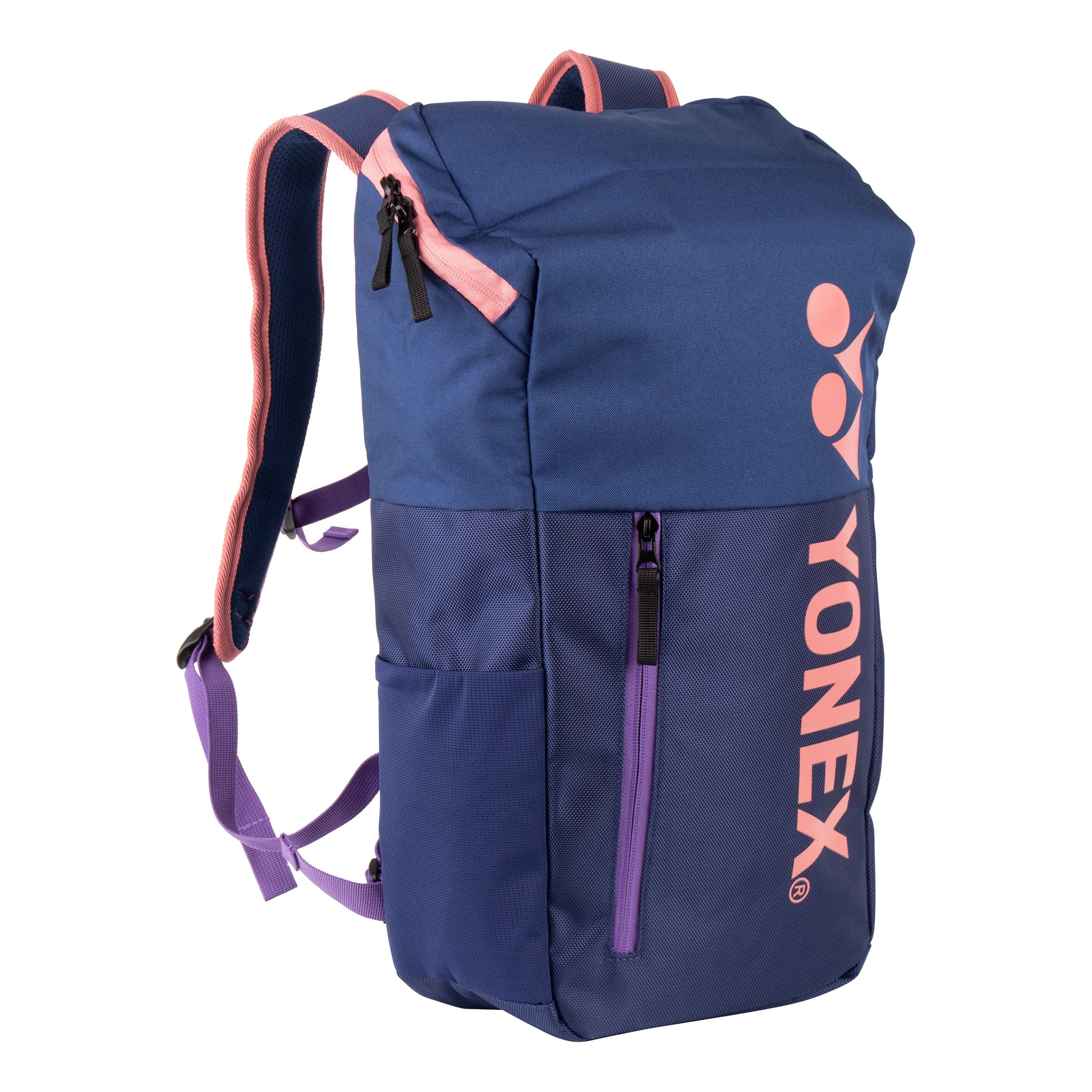 Yonex HEAD - Club Line Thermo  Rugzak - blauw