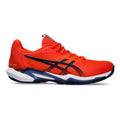 oranje_5794