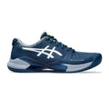 Gel-Challenger 14 Chaussures toutes surfaces Hommes - bleu, blanc