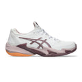 Court FF 3 Allcourt schoen Dames - wit, beige