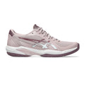 Solution Swift FF 2 Allcourt schoen Dames - beige, wit