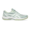 Game FF Chaussures toutes surfaces Femmes - bleu gris, blanc