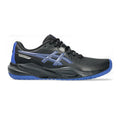Gel-Challenger 15 Allcourt schoen Heren - zwart, donkerblauw
