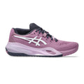 Gel-Resolution X Allcourt schoen Dames - mauve, mauve