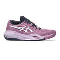 Gel-Resolution X Gravelschoen Dames - mauve, mauve