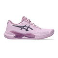 Gel-Challenger 14 Gravelschoen Dames - mauve, oud roze