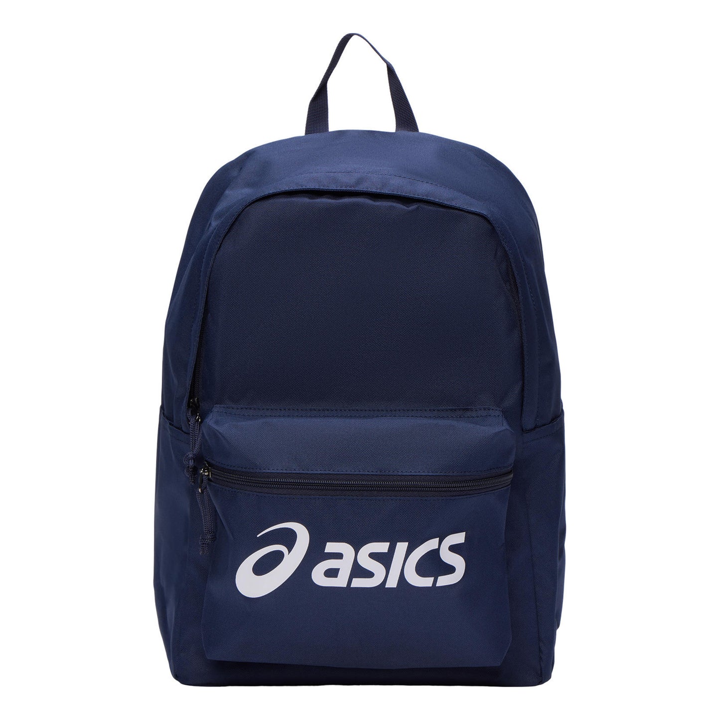 ASICS 23L Sac À Dos-Bleu Foncé