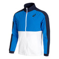 blauw_5727