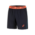 Shorts Heren-Donkerblauw