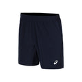 Court 7in Shorts Heren-donkerblauw