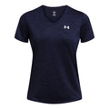 blauw_5727
